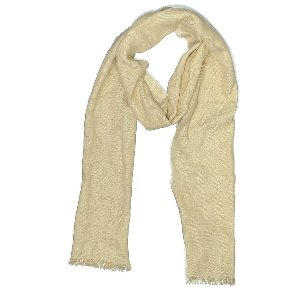 Beautiful 100% Baby Alpaca Scarf